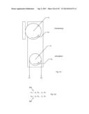 ROBOTIC CATHETER SYSTEM diagram and image