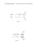 ROBOTIC CATHETER SYSTEM diagram and image