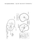 ROBOTIC CATHETER SYSTEM diagram and image