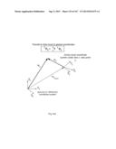 ROBOTIC CATHETER SYSTEM diagram and image