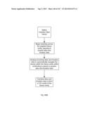 ROBOTIC CATHETER SYSTEM diagram and image