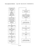 ROBOTIC CATHETER SYSTEM diagram and image