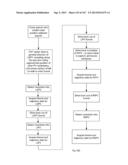 ROBOTIC CATHETER SYSTEM diagram and image