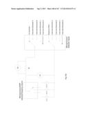 ROBOTIC CATHETER SYSTEM diagram and image