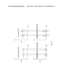 ROBOTIC CATHETER SYSTEM diagram and image