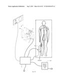 ROBOTIC CATHETER SYSTEM diagram and image