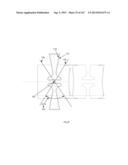 ROBOTIC CATHETER SYSTEM diagram and image