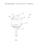 ROBOTIC CATHETER SYSTEM diagram and image