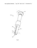 ROBOTIC CATHETER SYSTEM diagram and image