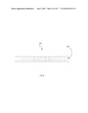 ROBOTIC CATHETER SYSTEM diagram and image