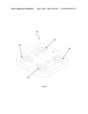 ROBOTIC CATHETER SYSTEM diagram and image