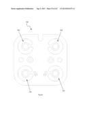 ROBOTIC CATHETER SYSTEM diagram and image