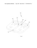 ROBOTIC CATHETER SYSTEM diagram and image