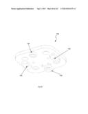 ROBOTIC CATHETER SYSTEM diagram and image