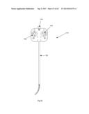 ROBOTIC CATHETER SYSTEM diagram and image