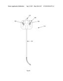 ROBOTIC CATHETER SYSTEM diagram and image