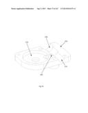 ROBOTIC CATHETER SYSTEM diagram and image