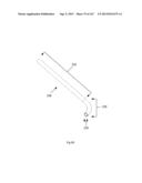 ROBOTIC CATHETER SYSTEM diagram and image