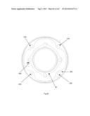 ROBOTIC CATHETER SYSTEM diagram and image