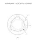 ROBOTIC CATHETER SYSTEM diagram and image