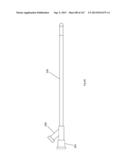 ROBOTIC CATHETER SYSTEM diagram and image