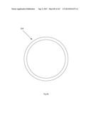 ROBOTIC CATHETER SYSTEM diagram and image