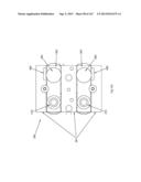 ROBOTIC CATHETER SYSTEM diagram and image