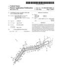 INSTRUMENT FOR A MANIPULATOR ARM OF AN ENDOSCOPIC ROBOT diagram and image