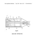 Plaque removal tool diagram and image