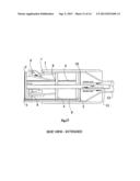 Plaque removal tool diagram and image