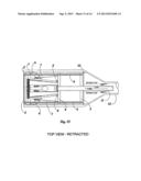 Plaque removal tool diagram and image