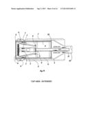 Plaque removal tool diagram and image