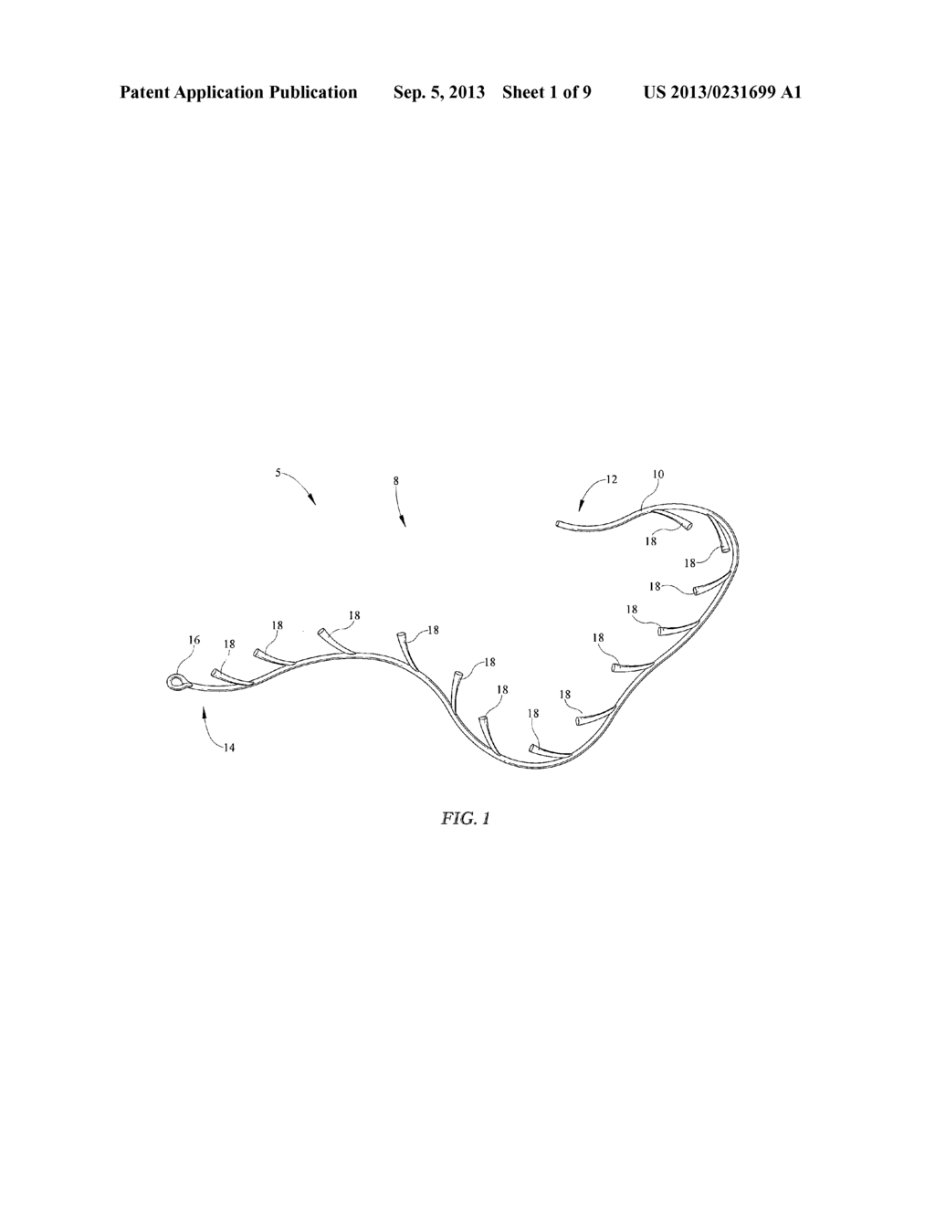 LOCKING SUTURE - diagram, schematic, and image 02