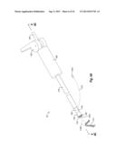 SUTURE SECURING SYSTEMS, DEVICES AND METHODS diagram and image