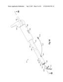 SUTURE SECURING SYSTEMS, DEVICES AND METHODS diagram and image