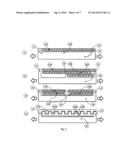 Bone-Anchoring or Bone-Connecting Device that Induces a Strain Stimulus diagram and image