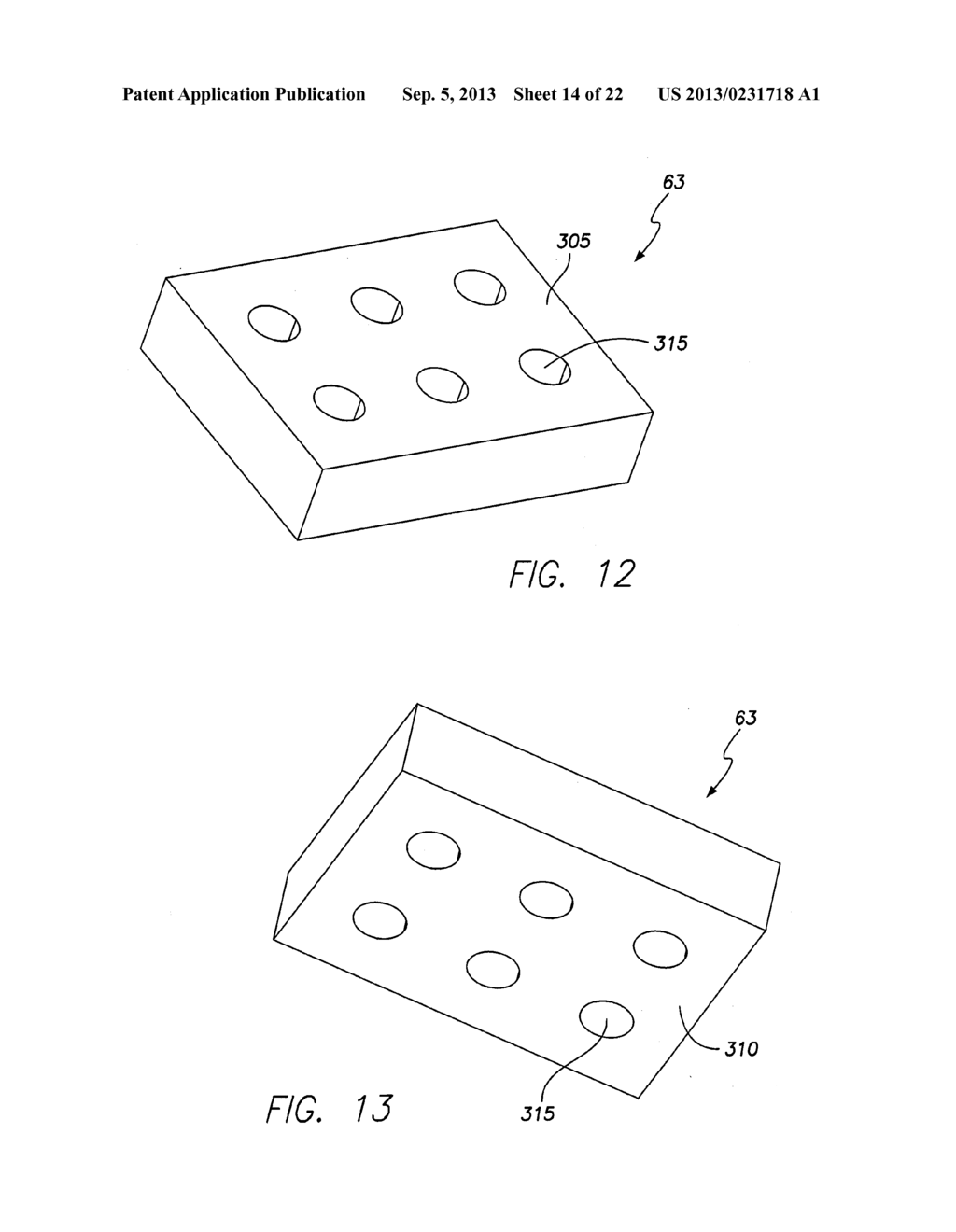 IMPLANTABLE MEDICAL DEVICE HAVING FEEDTHRU ASSEMBLY WITH HEADER SIDE     BUNCHED CONDUCTOR ARRAY AND CAN SIDE LINEAR CONDUCTOR ARRAY - diagram, schematic, and image 15