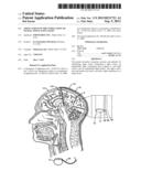 Applications of the Stimulation of Neural Tissue Using Light diagram and image