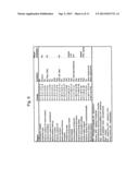 Applications of the Stimulation of Neural Tissue Using Light diagram and image