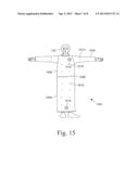 PREWARMING GOWN diagram and image