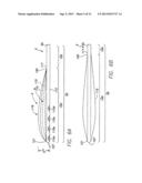 LEAD WITH BIOABSORBABLE METALLIC FIXATION STRUCTURE diagram and image