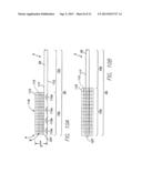 LEAD WITH BIOABSORBABLE METALLIC FIXATION STRUCTURE diagram and image