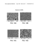 BIOCOMPATIBLE SURFACES AND DEVICES INCORPORATING SUCH SURFACES diagram and image
