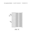 INTRA-ATRIAL IMPLANTS MADE OF NON-BRAIDED MATERIAL diagram and image