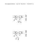 INTRA-ATRIAL IMPLANTS MADE OF NON-BRAIDED MATERIAL diagram and image