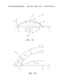 Small Diameter Corneal Inlays diagram and image