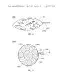 HYBRID BREAST IMPLANT diagram and image