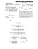 Processing Load Profiles for Consumption Management Systems diagram and image