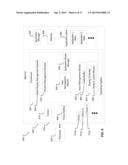 VEHICLE OCCUPANT HEALTH DATA GATHERING AND MONITORING diagram and image