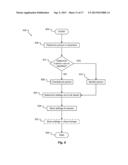 VEHICLE OCCUPANT HEALTH DATA GATHERING AND MONITORING diagram and image